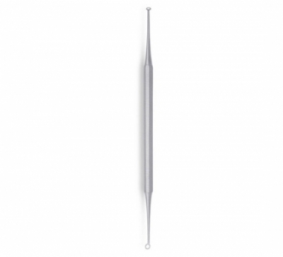 Manicure Instruments